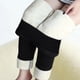 thumbnail image 1 of Puntoco Mujeres Imprimir Invierno Cálido Apretado Grueso Terciopelo Lana Cachemira Pantalones Pantalones Leggings Puntoco Puntoco-5393, 1 of 1