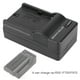 thumbnail image 3 of NP-F550/F750/F970 Cargador de Batería de litio recargable para cámaras digitales de video, 3 of 7