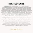 thumbnail image 6 of ORLANDO PITA PLAY Smoothing Shampoo & Conditioner Duo,  Smoothing 27 Fl Oz Each, 6 of 7