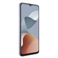 thumbnail image 4 of Smartphone ZTE Blade A54 Morado Telcel  128 GB, 4 of 4
