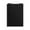 Black, variant on Arghm Loose Leaf Notebook Paper,5 Pack Refillable Writing Pad,College Notes,Daily Journal Diary
