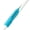Blue, variant on Automatic Diamond Painting Bead Dispenser, No Wax Needed Art Pen | Diamond Art Accessory, Bead Blitz Diamonds Art Pen, Easy Dispensing, Craft Tool, Diamond Painting Supply
