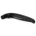 thumbnail image 5 of BFY Motorcycle Ignition Coil Spark Plug Cover for BMW R1200 R1100GS R1100S R1100R R1100RT R1150GS, Right Side, 5 of 5