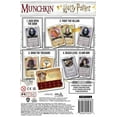 thumbnail image 2 of USAopoly MUNCHKIN : Harry Potter, 2 of 5