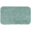 Canopy Thick and Plush Soft Touch Rug