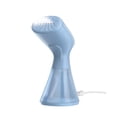 thumbnail image 1 of Vaporizador de Ropa Conair ExtremeSteam Tanque de 140 ml GS8PES Azul Claro, 1 of 4