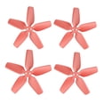 thumbnail image 3 of 2 pares de palas de hélice con reducción de ruido, palas de hélices originales para DJI Avata Tmvgtek Para estrenar, 3 of 9