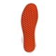thumbnail image 3 of Tenis Vans  Hombre Old Skool Vino VN0A38G1VG4, 3 of 4