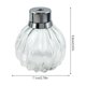 thumbnail image 5 of Jumpingount Botella vacía con bolsa de aire, decoración artística, botellas de Perfume, juego de difusor transparente, fragancia de inodoro para Protección de la piel, 5 of 6