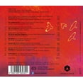 thumbnail image 2 of Simon Pegg - Fairy Tales - Music & Performance - CD, 2 of 2