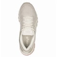 thumbnail image 4 of ASICS Gel Quantum 360 Knit 2 Birch Grey Cream Beige T890N-200 Womens 7 US 38 EUR, 4 of 6