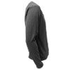 thumbnail image 2 of Playera quarry para hombre gris talla eeg, 2 of 4