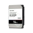 thumbnail image 2 of HGST Ultrastar DC HC500 WUH721414ALE6L4 14TB 3.5" SATA 7200RPM 512E Hard Drive, 2 of 2