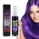 thumbnail image 5 of Spray De Tinte Para El Cabello 30ml Spray Desechable Para Teñir El Cabello Fiesta Temporal Rápida Cera En Aerosol Para El Cabello Para La Fiesta De Halloween ANGGREK Otros, 5 of 8