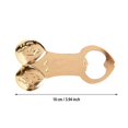 thumbnail image 3 of Kitchen Bottle And Can Openers Fun Bottle Openers Sexy Design Fun Bottle Openers Portable Bottle Openers, Kitchen Bottle&Can Openers, 3 of 9