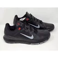 thumbnail image 4 of Nike Tiger Woods TW '13 Retro Retro Men's Sizes Black Stealth Shoes DR5752-016, 4 of 6