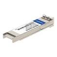 thumbnail image 5 of AddOn - XFP transceiver module - 10 Gigabit Ethernet, 5 of 8