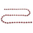 thumbnail image 1 of Rhinestone Chain, Fine Workmanship Rhinestone Strip Handcrafted Shiny  For Furniture For Clothing For Necklaces, 1 of 8