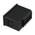 thumbnail image 4 of Lc1H 48*96mm Relay Output Lcd Thermostat Pid Multifunction Temperaturecontroller, 4 of 9