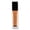 260N, variant on Anastasia Beverly Hills Luminous Foundation - 240N - 1.01 oz