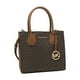 thumbnail image 1 of Bolsa Michael Kors Mercer 35S1GM9M2B, 1 of 5