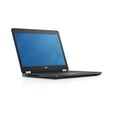 thumbnail image 4 of Laptop Dell Latitude E5470 14' Intel Core i5 6ta gen 16GB Ram 500GB HDD Windows 10 Pro Reacondicionado, 4 of 5