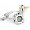 thumbnail image 3 of Tire Changer Tire Changer Duck Head Car Tire Changing Tool (28mm), 3 of 5