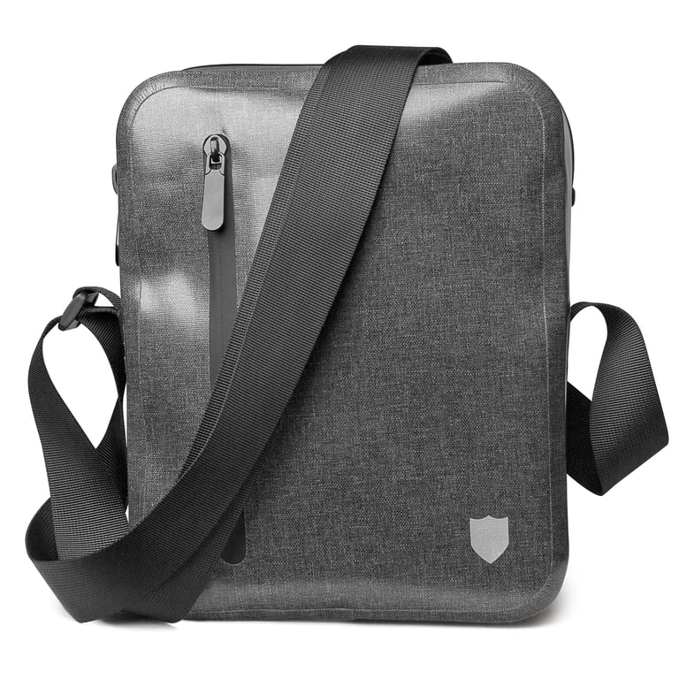 bago travel duffel bag Carry on 3 Way Traveling Backpack Duffle for & Sports – BagoTravelBags Color:Cloudburst Gray (045) rucksaecke und taschen The Best Diaper Bags