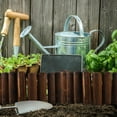 thumbnail image 5 of Mobutofu 1Pack Wooden Fence for Simple and Classic, 5 of 8