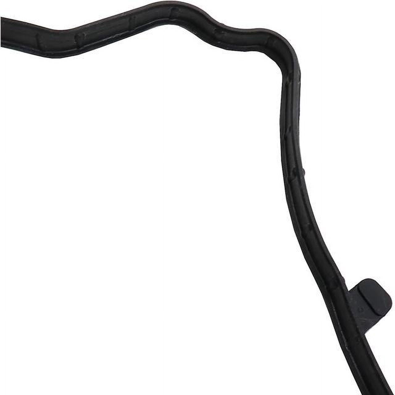 Beck Arnley Valve Cover Gasket Set 036-2084