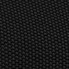 I-Black