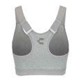 thumbnail image 2 of TOP CHARLY DAMA FITNESS GRIS Charly  5012038/DAMA/GRIS, 2 of 3