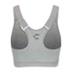 thumbnail image 2 of TOP CHARLY DAMA FITNESS GRIS Charly  5012038/DAMA/GRIS, 2 of 3