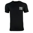 thumbnail image 2 of Howitzer Style Men's T-Shirt Alpha Warrior, 2 of 11