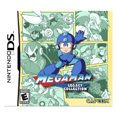 thumbnail image 1 of Pokemon/Dragon Quest/DQM2/Cstleuania Juego Cartas para 3DS/3DS NDSi/NDS (Mega Man Con Embalaje), 1 of 8