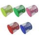 thumbnail image 1 of Gimnasia rítmica de almacenamiento de cinta Danza Box Ribbon Rainbow Band Organizador Dipensador Soporte de gimnasia artística Roller Reel, 1 of 8