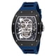 thumbnail image 1 of RELOJ INVICTA 49023 AZUL, 1 of 1