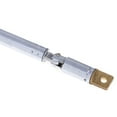 thumbnail image 3 of 1Pcs 7 Sections Antenne Télescopique Radio Aérienne Tv Remplacement Instrument-Spécif, 3 of 9