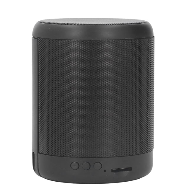 Cámara De Seguridad Inalámbrica, Grabadora De Vídeo Con Altavoz, Grabación En Bucle De Enfoque Automático De Conversación Bidireccional Con Aplicación Para El Hogar