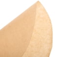 thumbnail image 3 of COSMOBETTY 500Ud Protectores De Para Vasos Desechables Sellador Antiderrame Para Uso Doméstico, 3 of 6