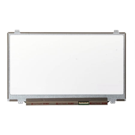 HP ProBook 440 G4 14  HD LCD Screen 801083-C92 price history on PriceWatchPro