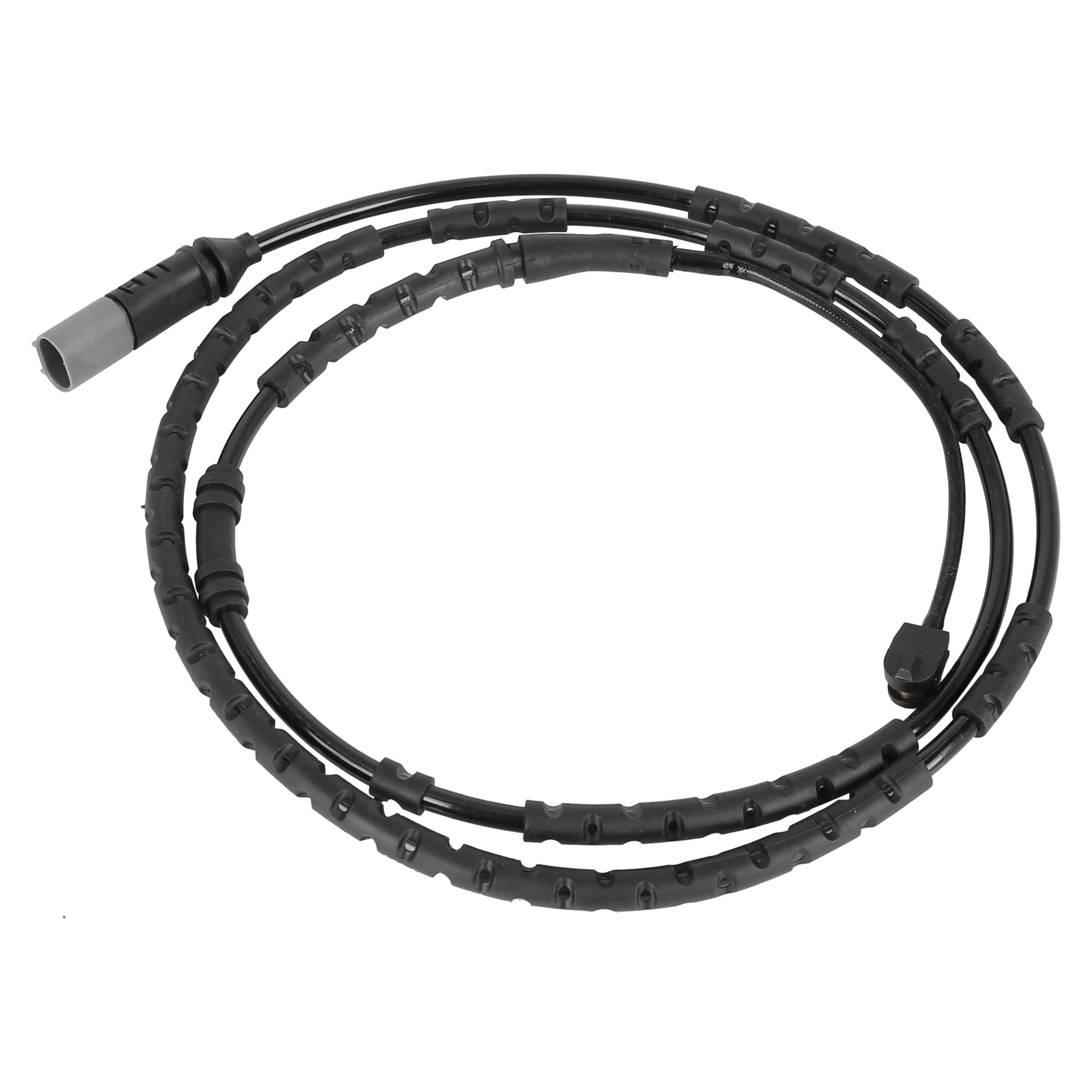 34356792566 Auto Car Rear Brake Pad Wear Sensor for 20102016 BMW Z4