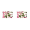 thumbnail image 2 of Yuarrent Calcomanía de flores secas, decoración artesanal, rellenos artesanales, accesorios de relleno Type4 NO4, 2 of 6
