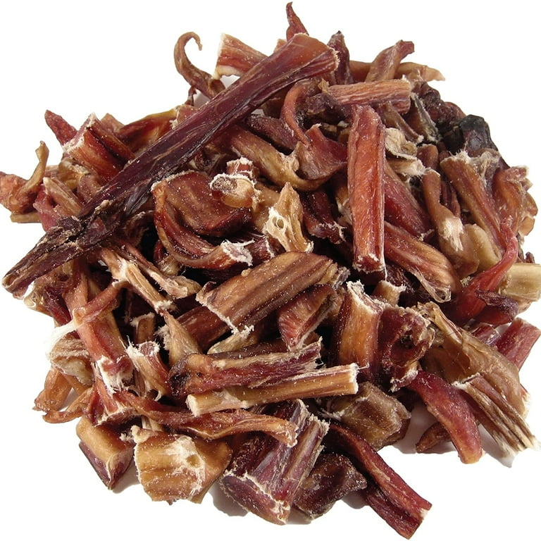 Ecokind bully sticks sale