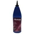 thumbnail image 1 of Aceite de Transmisión Automatica 946 ml AKRON ATF DEXRON III, 1 of 2