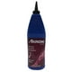 thumbnail image 1 of Aceite de Transmisión Automatica 946 ml AKRON ATF DEXRON III, 1 of 2