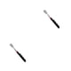 thumbnail image 1 of Sidaley Herramienta de recogida, soporte de almacenamiento ajustable, herramientas, palo de adherencia, pluma de recogida larga, accesorio de Tipo 1 2piezas, 1 of 6