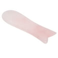 thumbnail image 4 of JUNTA DE GUASHA, Textura Fina Pulida y Suave Práctic y Exquisita Cómoda para USAR la Herramiente de Raspado Gua Sha para la Familia para el Hogar, 4 of 7