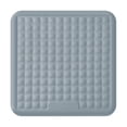 thumbnail image 2 of Car Seat Cushion Ventilated Breathable Pad Pressure Relief Cooling Comfort Seat Pad for Summer Driving Office Home Universal Vehicle Use Long Sitting Comfort Pressure Relief Universal Vehicle Use, 2 of 7