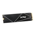 thumbnail image 5 of Unidad Estado Sólido SSD XPG GAMMIX S70 Blade PCIe Gen4x4 M.2 2280 1TB, 5 of 5